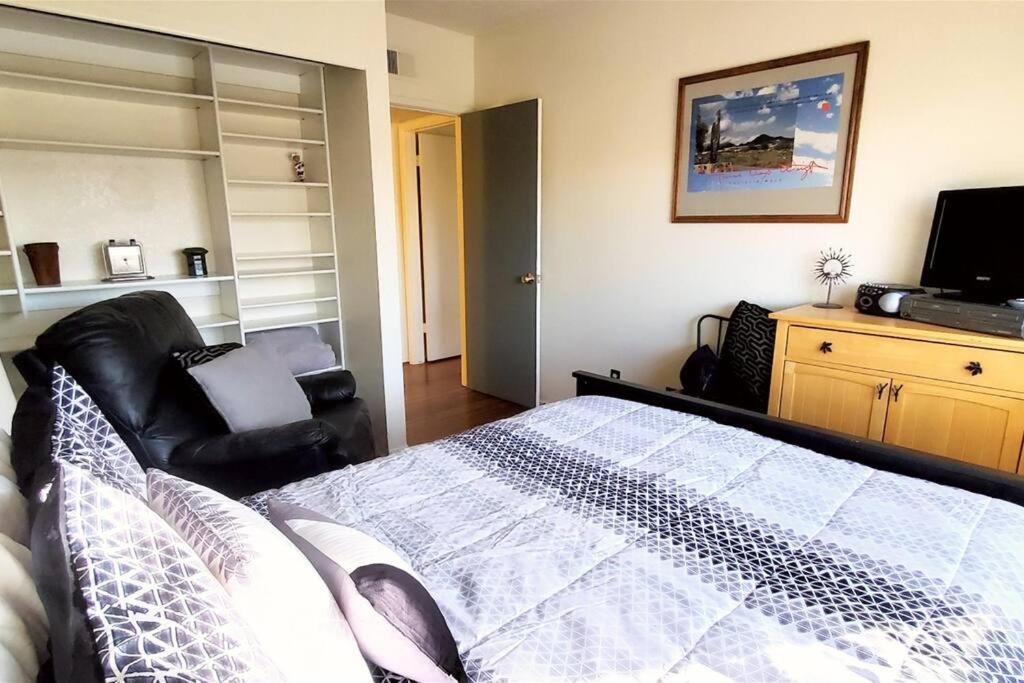 Condo With Heated Pool, Hot Tub, Near Walking Paths Глендейл Экстерьер фото