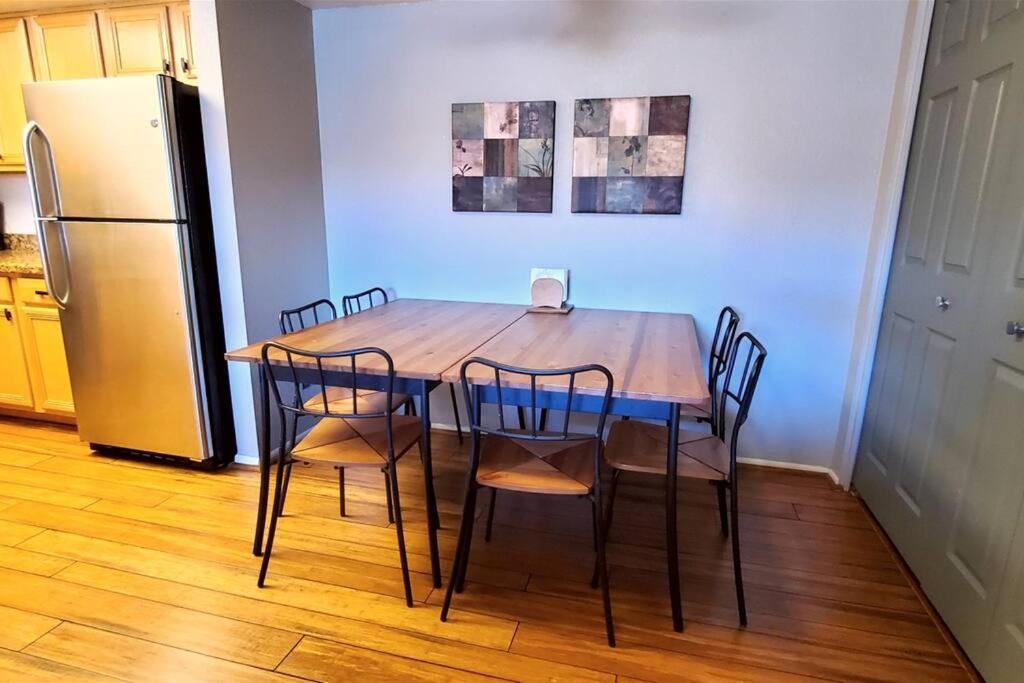 Condo With Heated Pool, Hot Tub, Near Walking Paths Глендейл Экстерьер фото